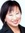 Dorothy Liu