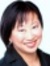 Dorothy Liu