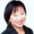 Dorothy Liu
