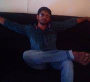 Sivaram Eluru