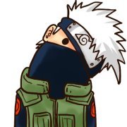 Benjamin Hq
