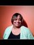Tarya P...
