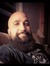 Eric Quinones
