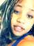 Jaela S...