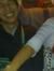 Mitsy Jhay