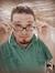 Ahmed E...