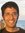 Zimran Ahmed