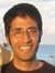 Zimran Ahmed