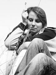 Силвия Николова