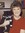 Elaine Faber (elainefabergoodreadscom) | 142 comments