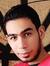 Mohamed...