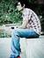 Uxer Hanif