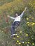 Aimad K...