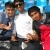 Abbas Khan