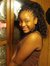 Akilah ...