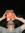 Sondre ...