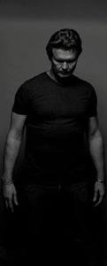 Kip Baldwin