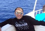 Ahmed Hamdy