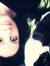 Nath Sc