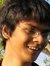 Tamon H...