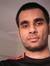 Fahad S...