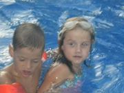 Paula Davis ackerman