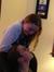 Kalyn Newmin