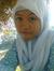 Dewinta...