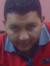 Mohamed...