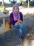 Lisa Feyan