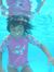 Jen Gile