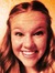 Kayla Middling