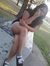 Celina ...