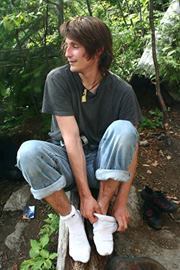 Drew Biemann