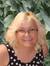 Glenice Swenson
