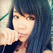 Dan Zhang