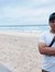 Amiril ...