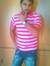 Hammad ...
