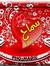 Samah E...