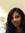 Neelu H...
