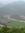 東征 林