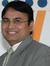 Deepak ...
