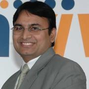 Deepak Goswami