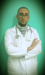 رشيد الرشيد