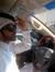 Fahad A...