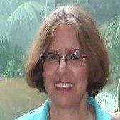 Betsy Speicher