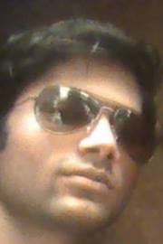Ravi Mishra