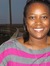 Sharmaine Mitchell