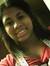 Arianna...