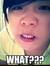 Rje Tran